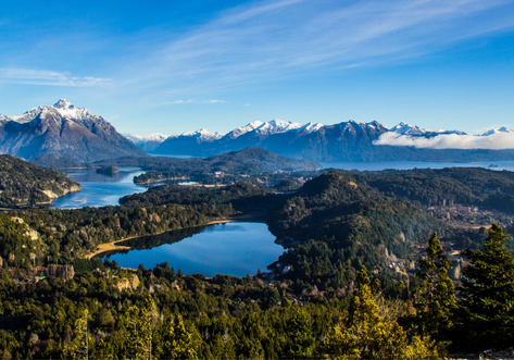 bariloche - lakes (4) campanario-bariloche