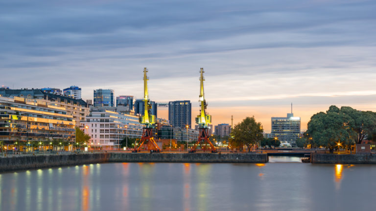 buenos-aires-puerto-madero buenos-aires-puerto-madero