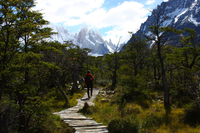 chalten-trekking- chalten-trekking-