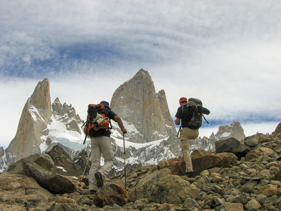 el-chalten-fitz-roy-mountains - (6)