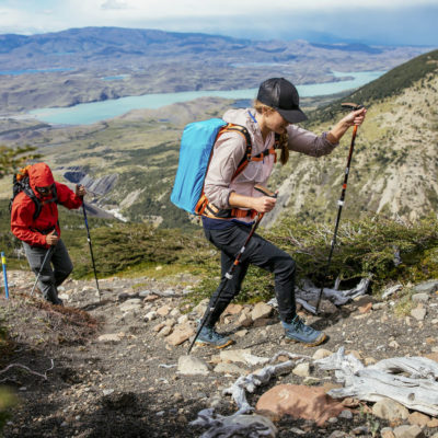 Hiking-in-Torres-del-Paine (H)