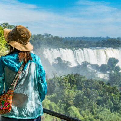 iguazu-falls-amazing-waterfalls Iguazu Falls waterfalls