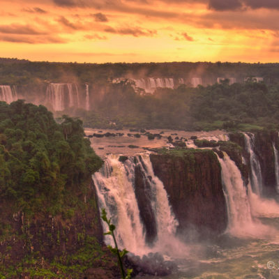 iguazu-falls-argentina