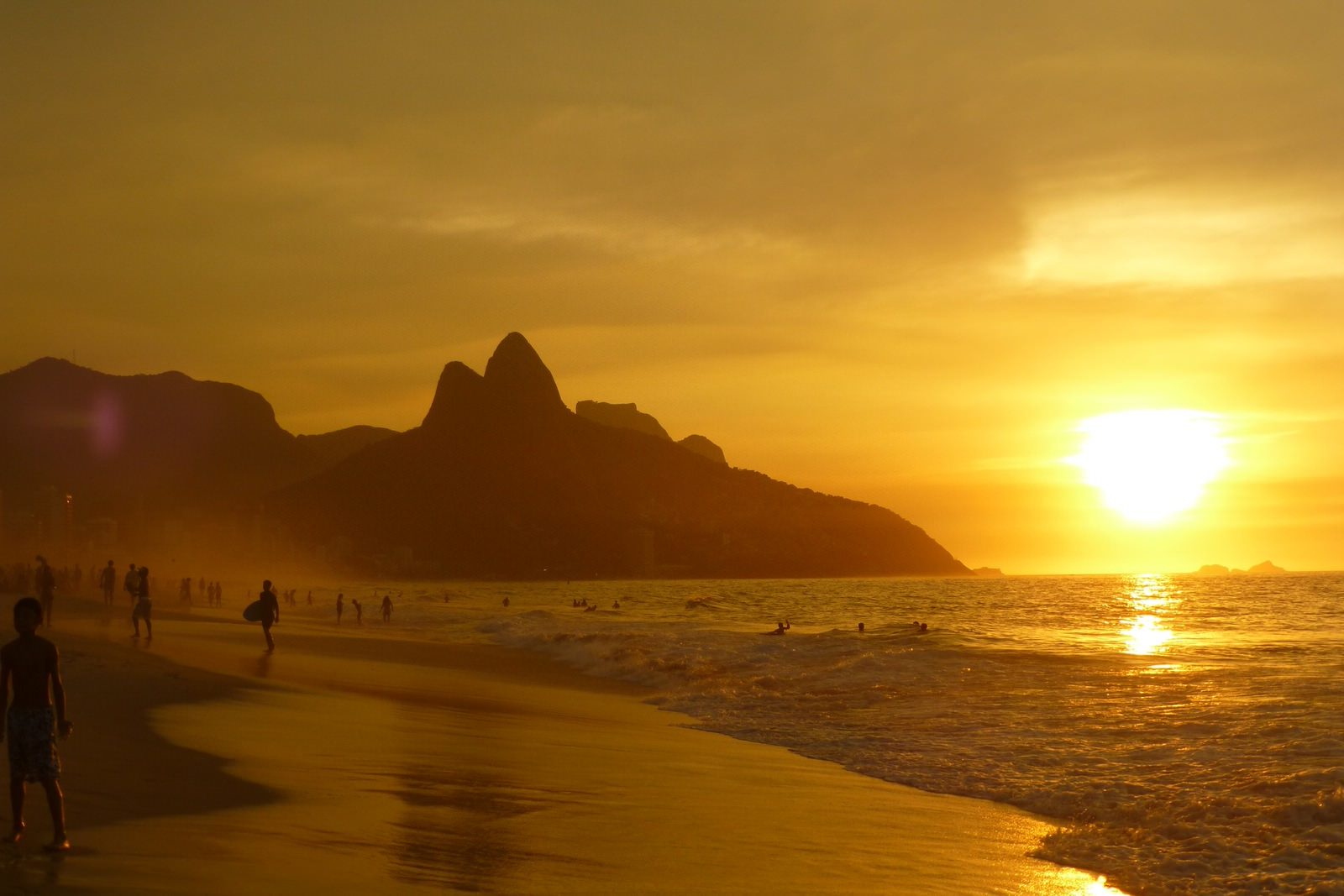 rio-de-janeiro-ipanema
