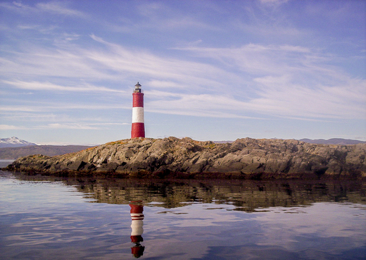 ushuaia-beagle-channel Ushuaia - Beagle- channel