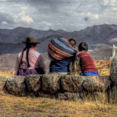 Peru-sacred-valley-3 Peru - Sacred Valley