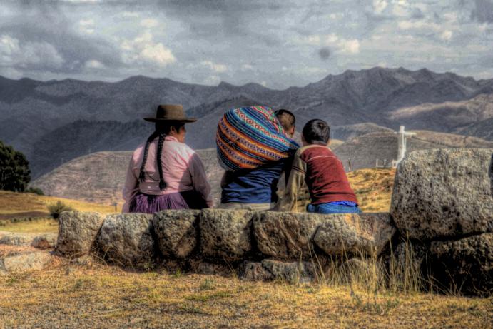 Peru-sacred-valley-3 Peru - Sacred Valley