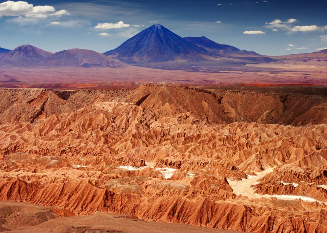 atacama-desert- (2)