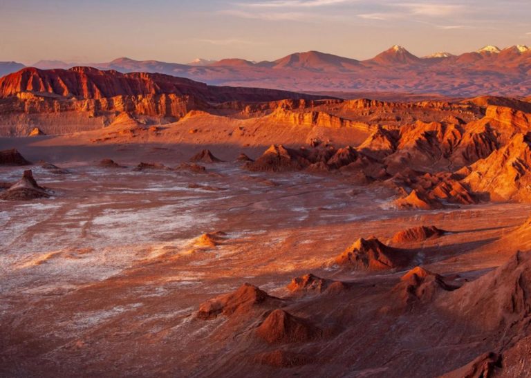 atacama-desert-moon-valley Atacama Desert - Moon Valley