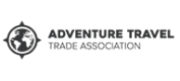 atta-logo atta-logo