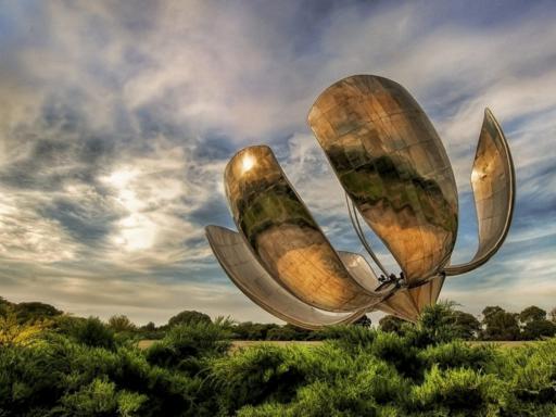 buenos-aires-recoleta buenos-aires