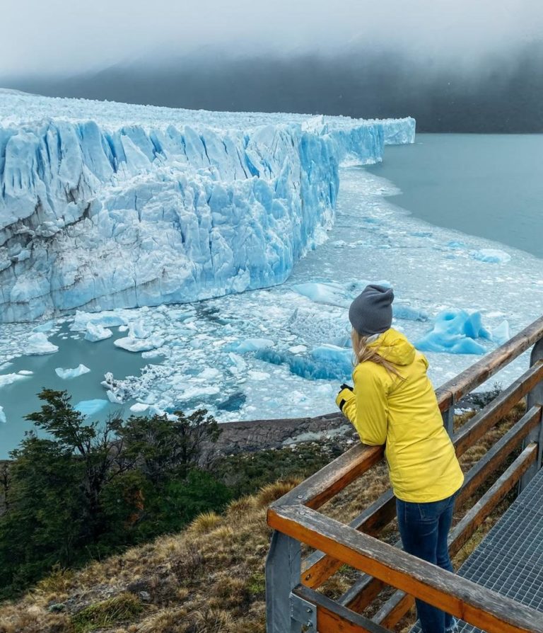 el-calafate-perito-moreno-glacier