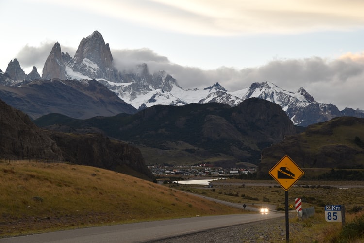 el-chalten-self-drive-road-fitz-roy-2 El Chalten - Self Drive