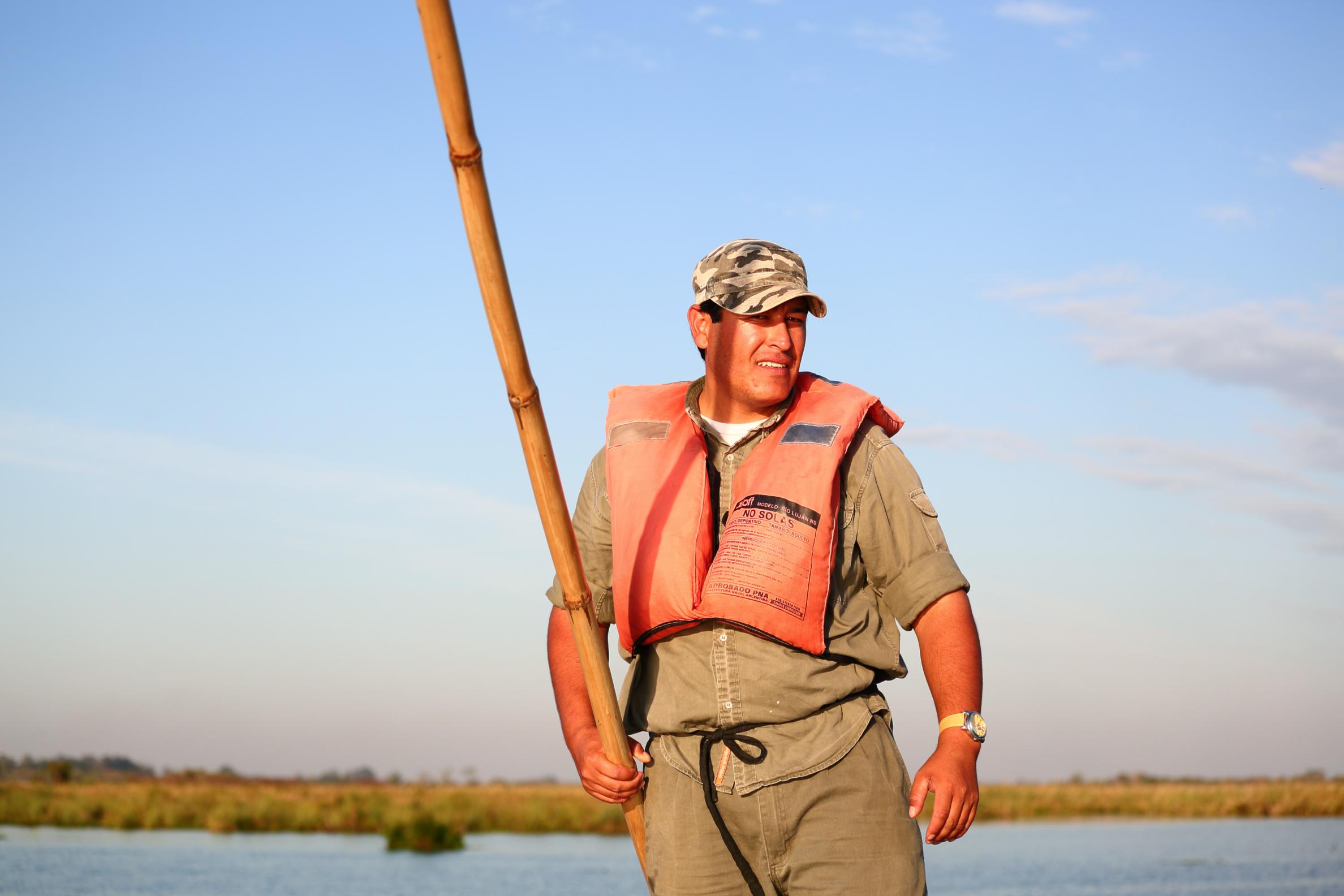 ibera-wildlife (10) ibera-wildlife (10)