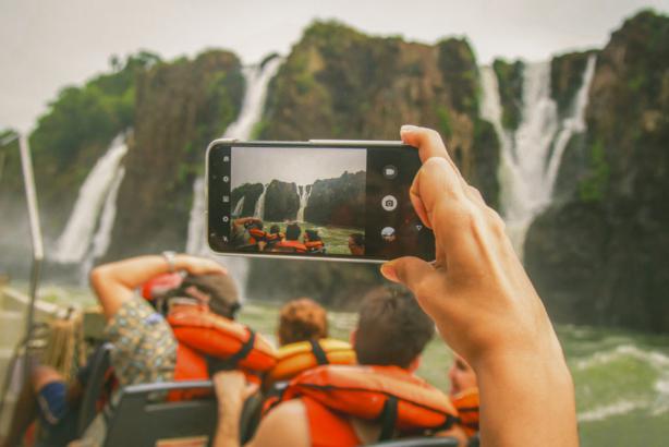 iguazu-falls-wildlife (7)