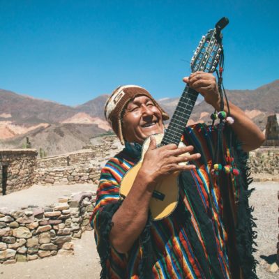 jujuy-music-northwest