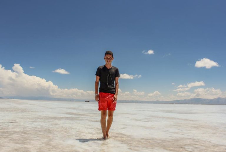 north-of-argentina-salt-flats Jujuy - Salt Flats - Salinas Grandes