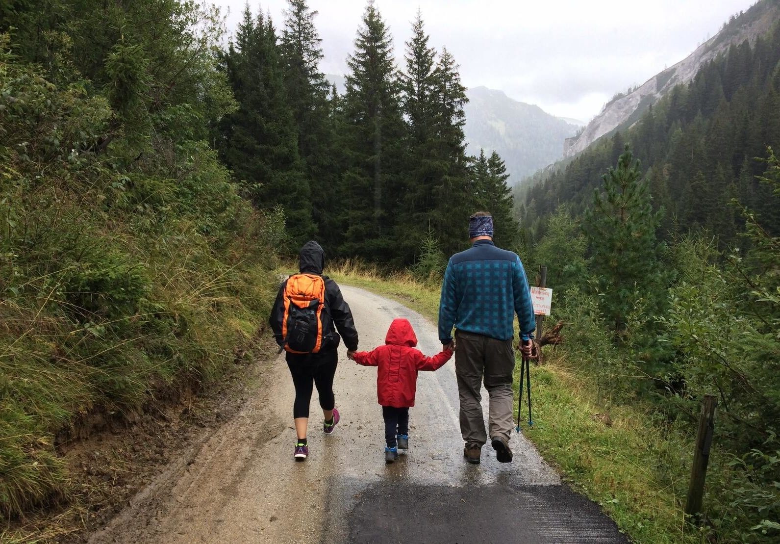 Buenos Aires & Patagonia Family Exploration