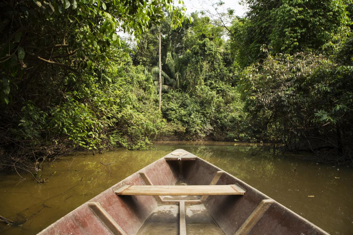 puerto-maldonado-peru (4) Puerto Maldonado - Peru