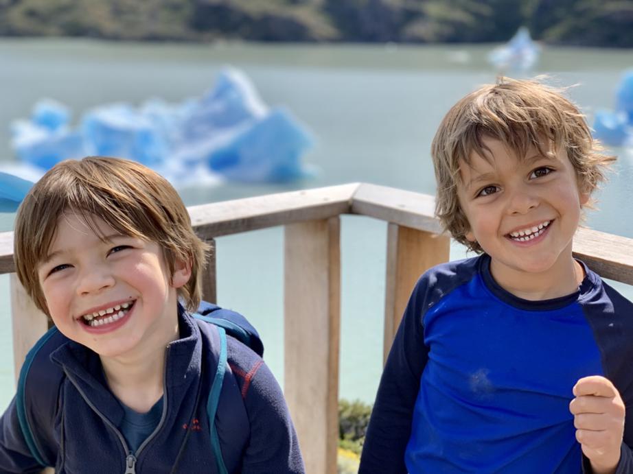 torres-del-paine-family (17)