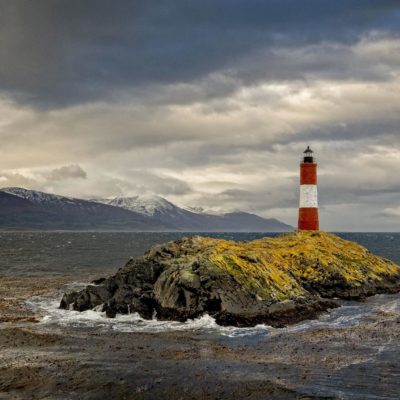 ushuaia-beagle-channel (2) Ushuaia, Argentina the End of the World