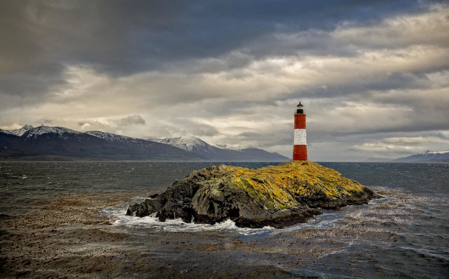 Ushuaia