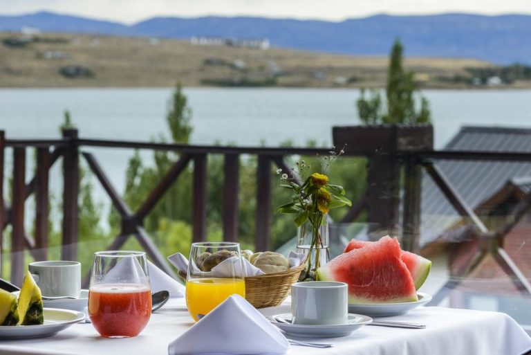 luxury-accommodation-el-calafate (4) luxury-accommodation-el-calafate (4)