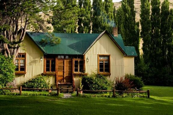 nibepo-aike-el-calafate (4)