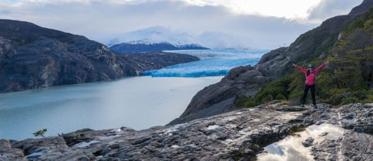 torres-del-paine-trekking-grey Torres del Paine - Grey Glacier