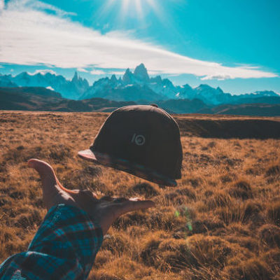 Chalten-fitz-roy-outdoor