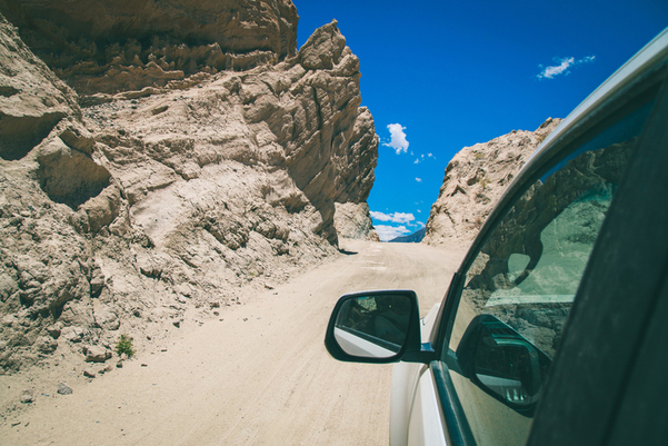 north-of-argentina-self-drive-7 north-of-argentina-self-drive-7