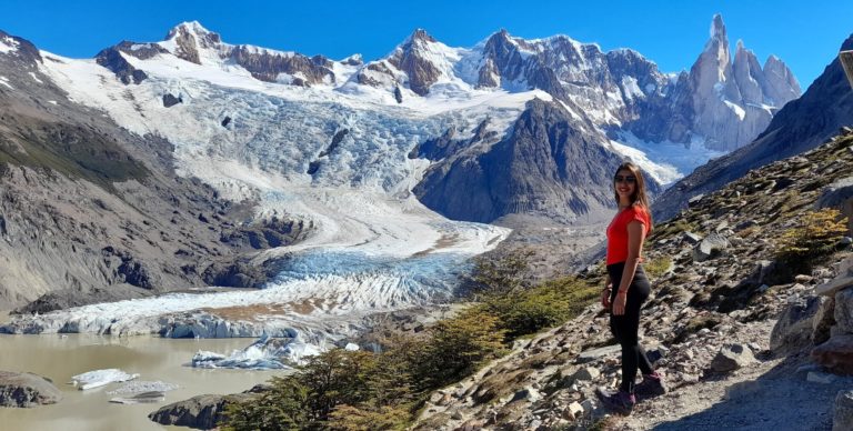 el-chalten-laguna-torre-full-day-trekking- (1) el-chalten-laguna-torre-full-day-trekking- (1)