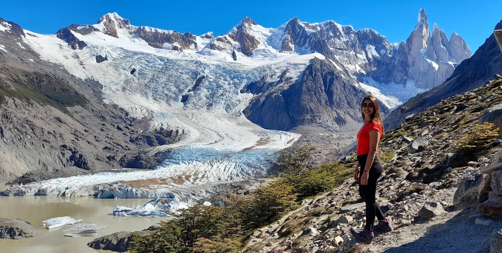 el-chalten-laguna-torre-full-day-trekking- (1) el-chalten-laguna-torre-full-day-trekking- (1)