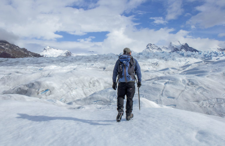 Travel to Argentina in 2024