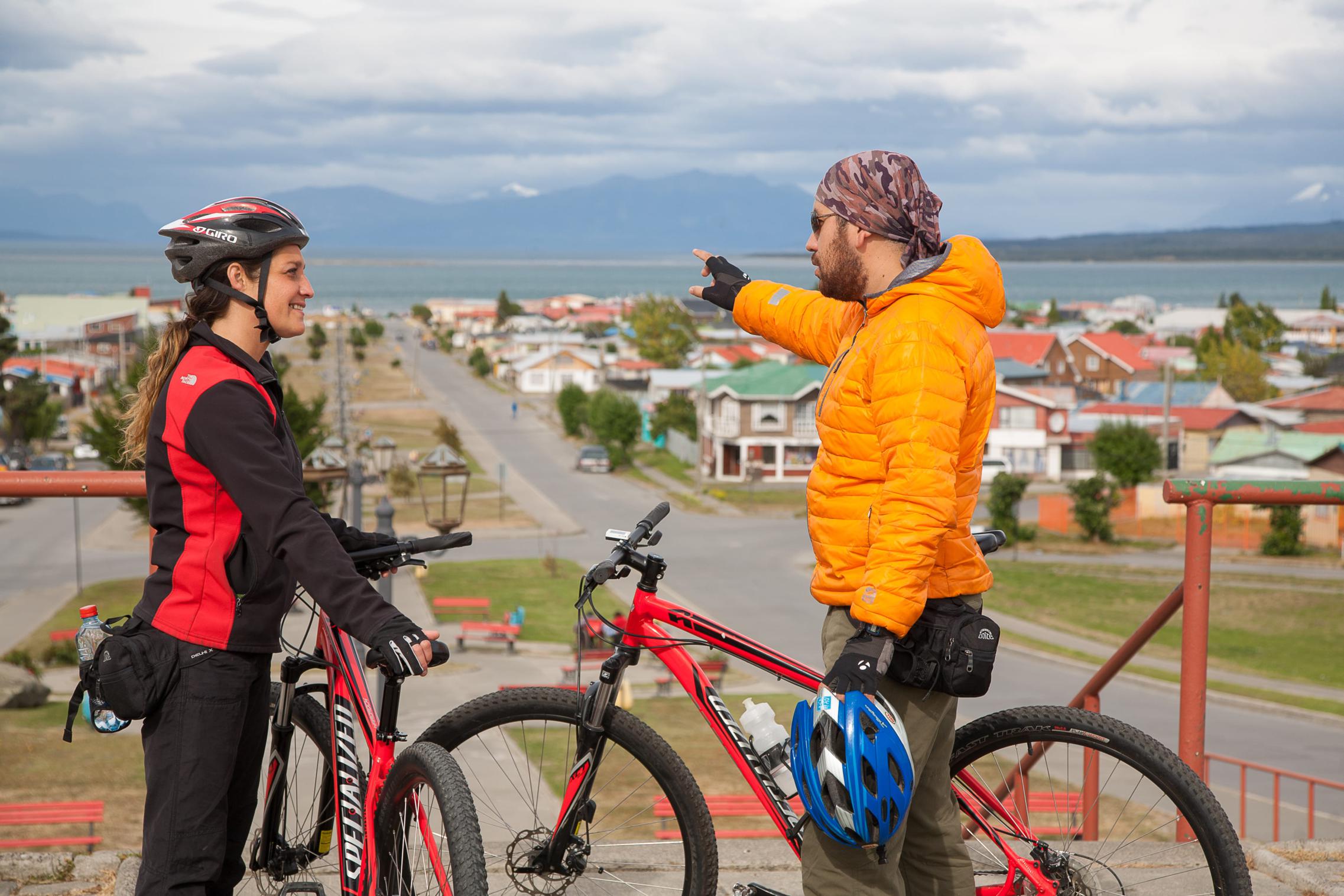 puerto-natales-bike-city-tour (2) Puerto Natales Bike tour