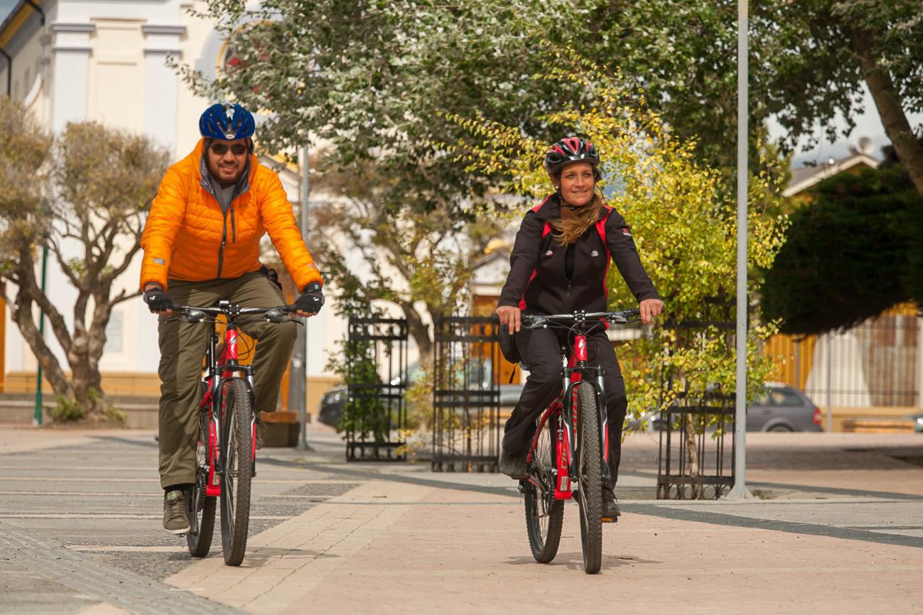 puerto-natales-bike-city-tour Puerto Natales Bike tour