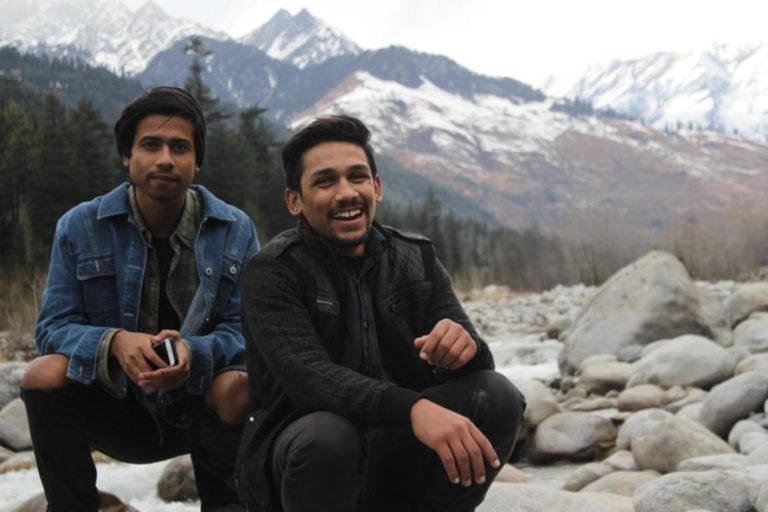 adventure-trip-to-argentina-and-chile adventure-trip-to-argentina-and-chile