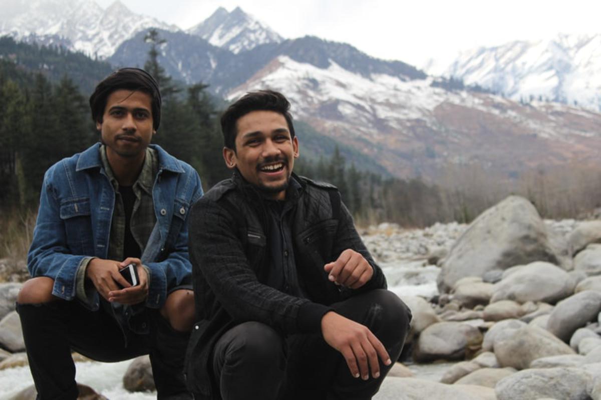 adventure-trip-to-argentina-and-chile adventure-trip-to-argentina-and-chile