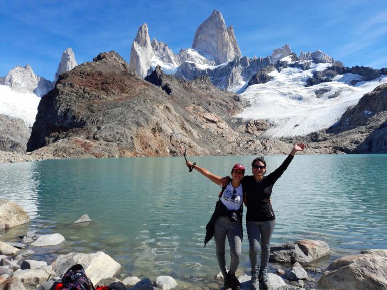 el-chalten-laguna-de-los-tres-full-day-trekking