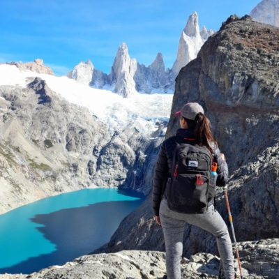 el-chalten-laguna-de-los-tres-trekking-6