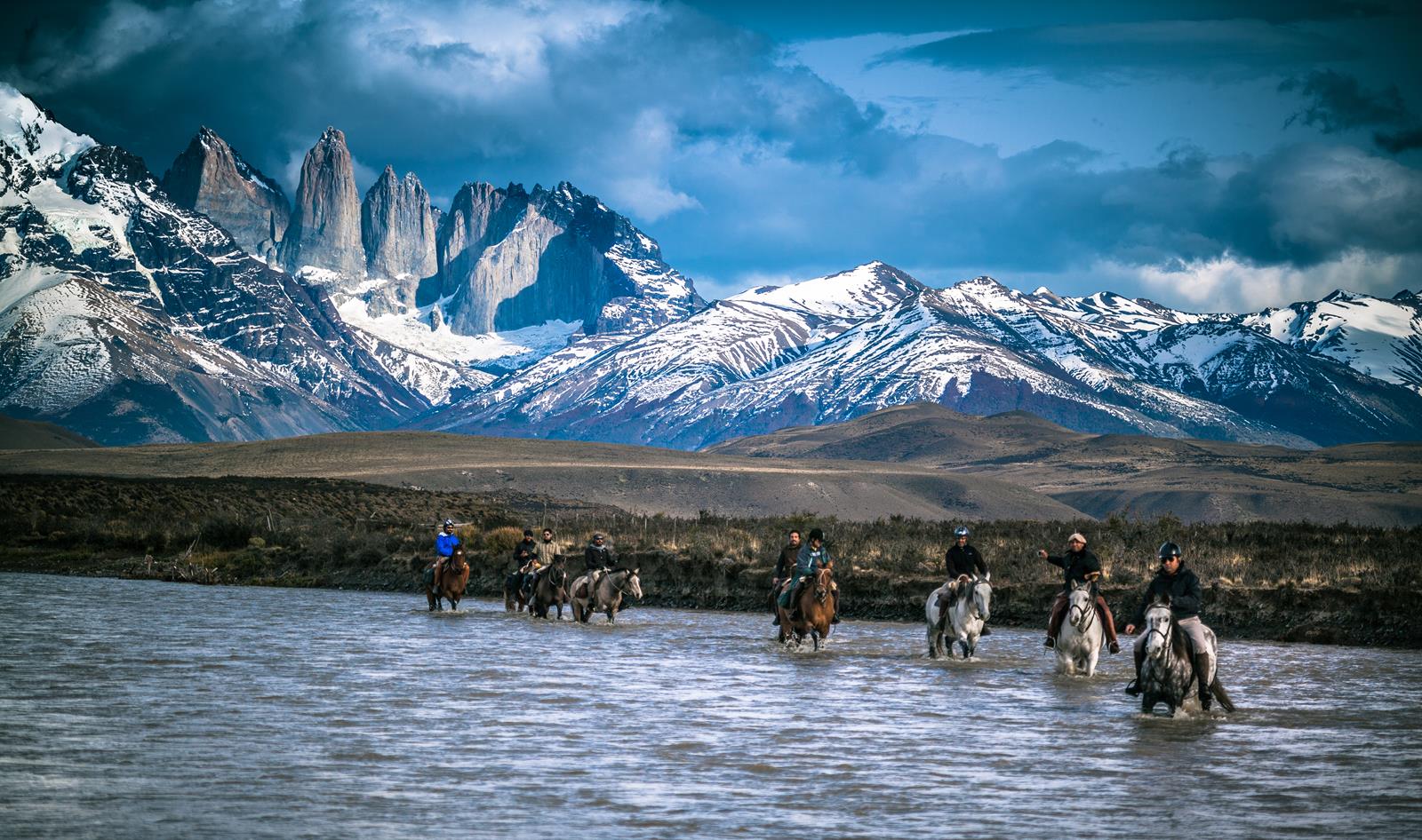 torres-del-paine-chile
