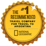 recommended-travel-company recommended-travel-company