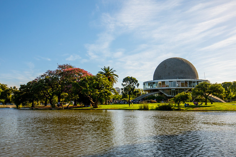 Buenos Aires | Argentina
