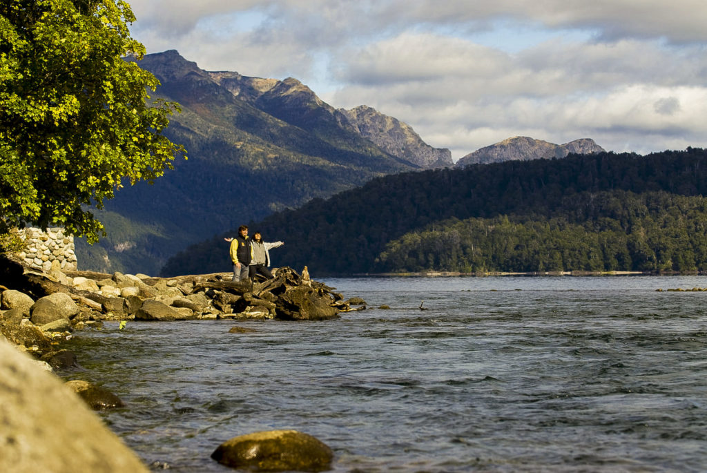 Playa Bonita (Bonita Beach)