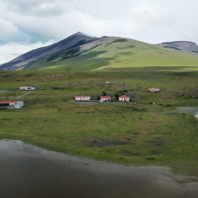 estancia-cerro-guido-torres-del-paine