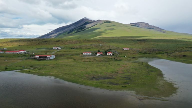 estancia-cerro-guido-torres-del-paine