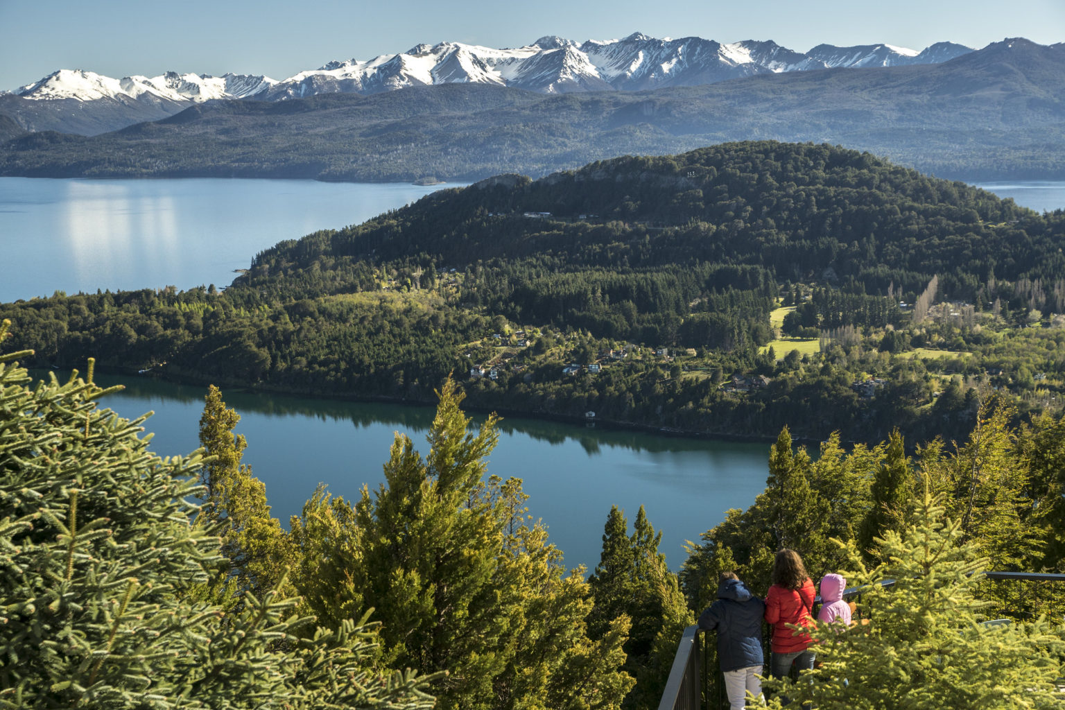 bariloche-family-sustainable
