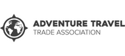 adventure-travel-trade-association-logo (2) adventure-travel-trade-association-logo (2)