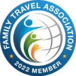 family-travel-association-2022