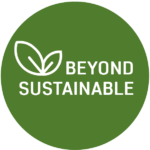 beyond-sustainable-logo Beyond Sustainable Logo